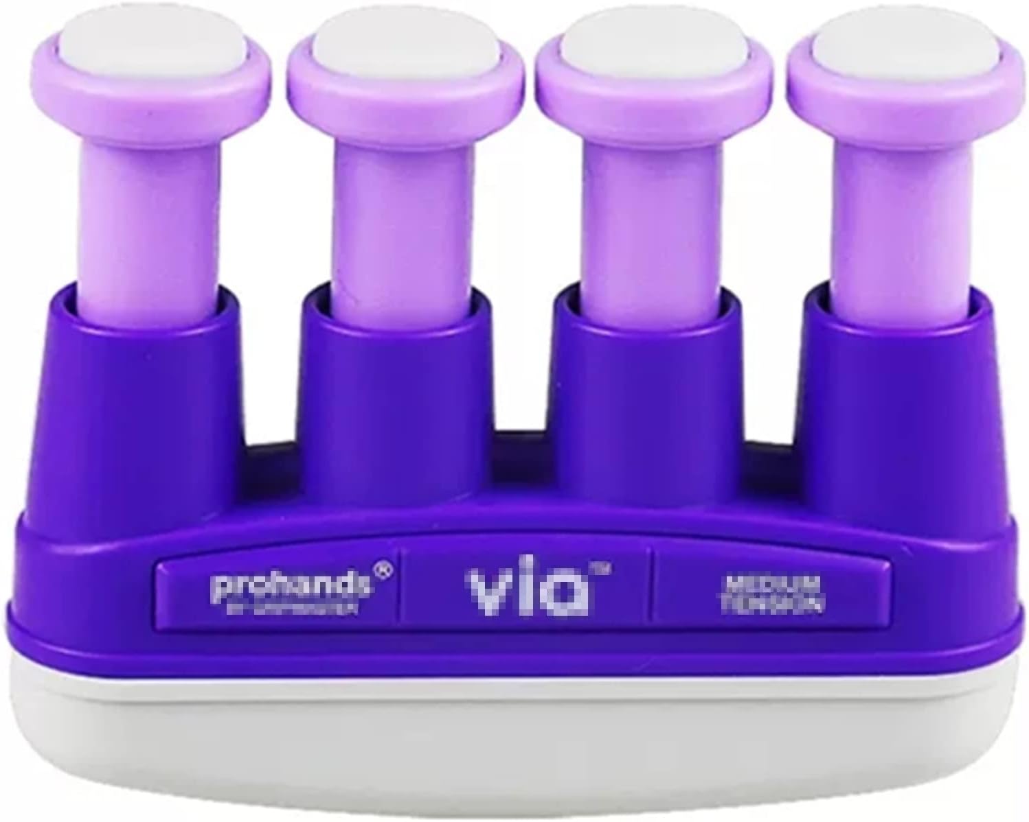 VARIABLE BARRICADE 汐音 缶バッヂ 5個セット オトスト VARIABLE BARRICADE 汐音 缶バッヂ 5個セット オトスト バリアブル